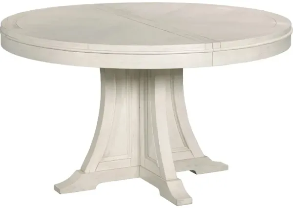 Jolet Round Dining Table