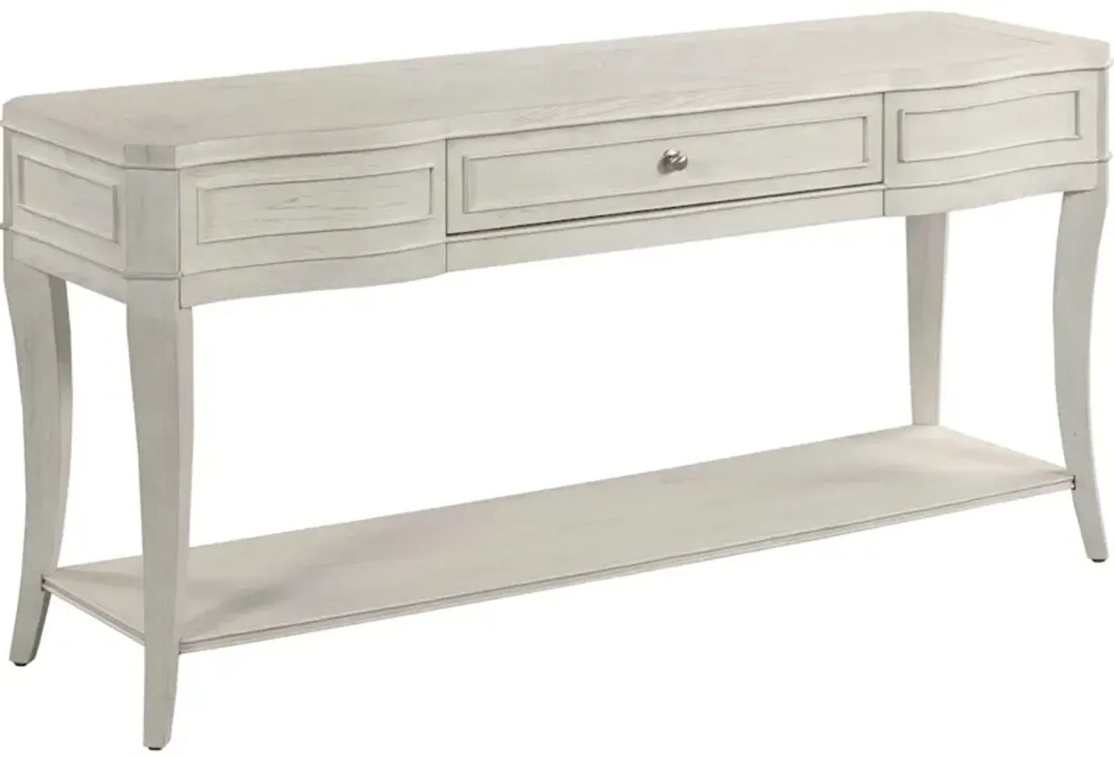 Talia Sofa Table