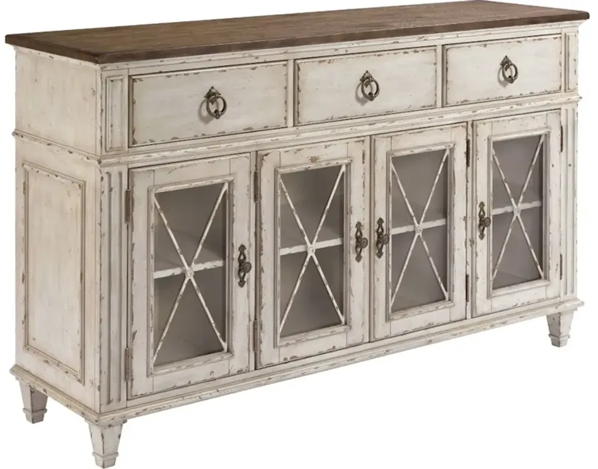 Sideboard