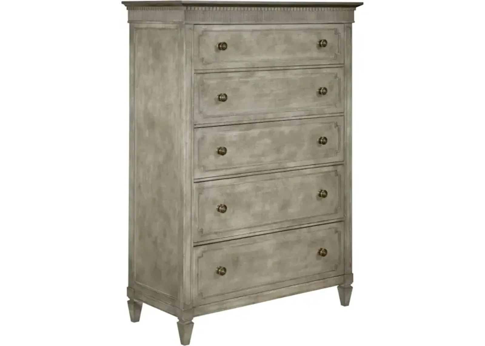 Stephan Drawer Chest