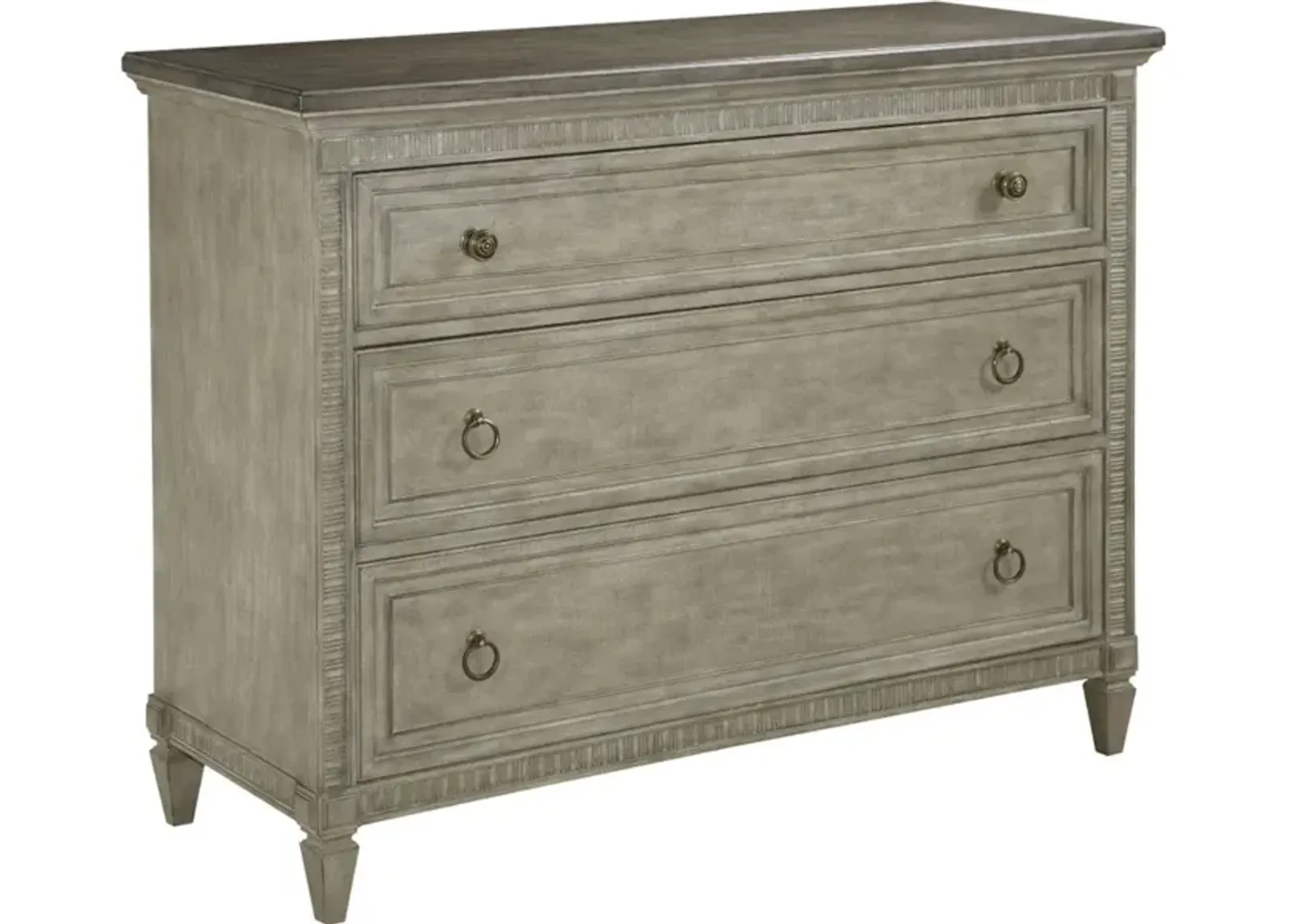 Bellman Drawer Chest