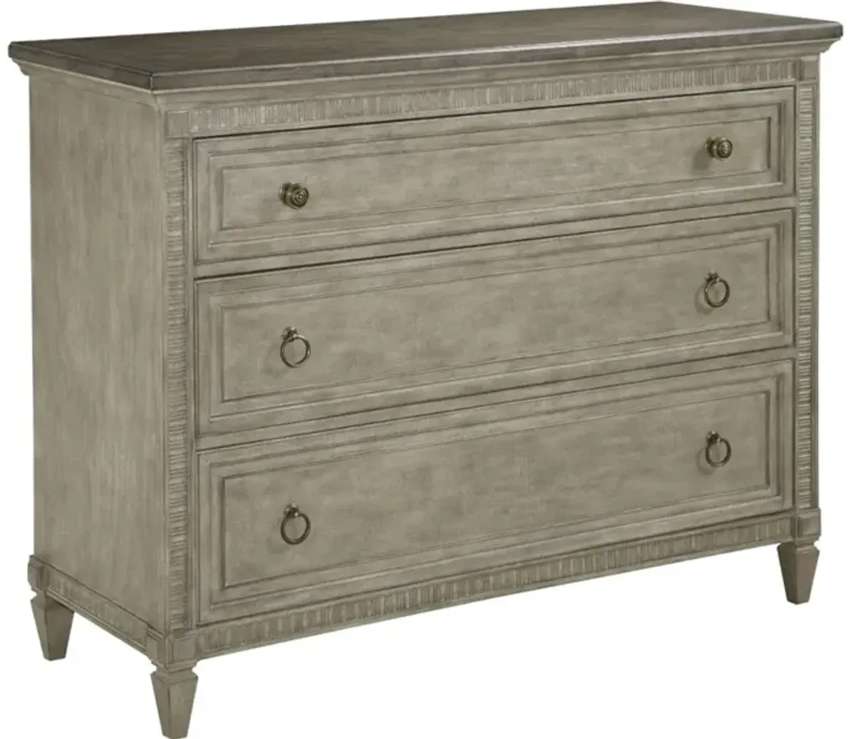 Bellman Drawer Chest