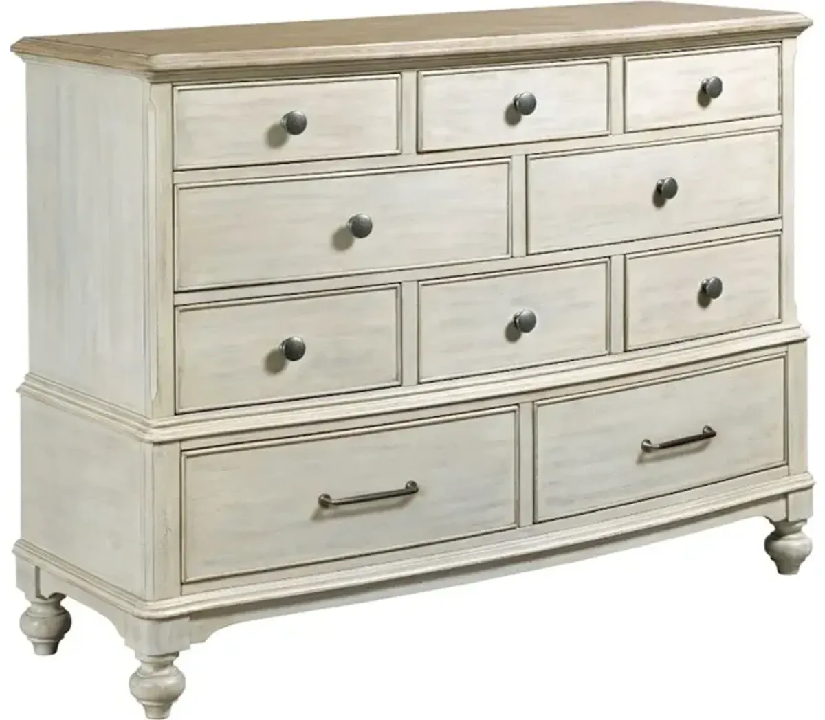 Cotswold Dresser