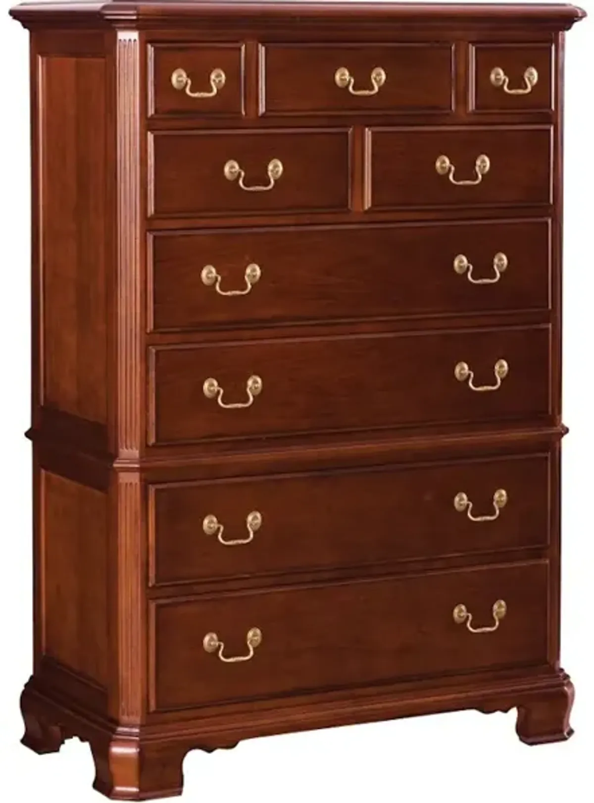 Drawer Chest