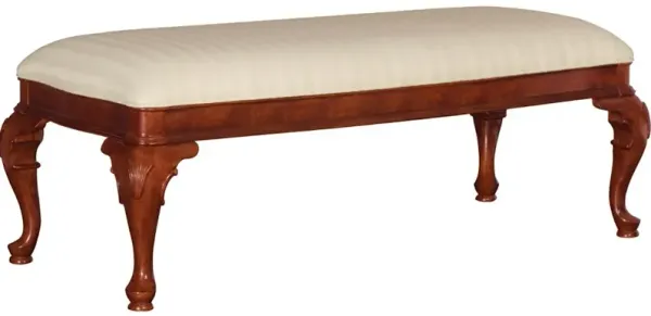 Bed Bench