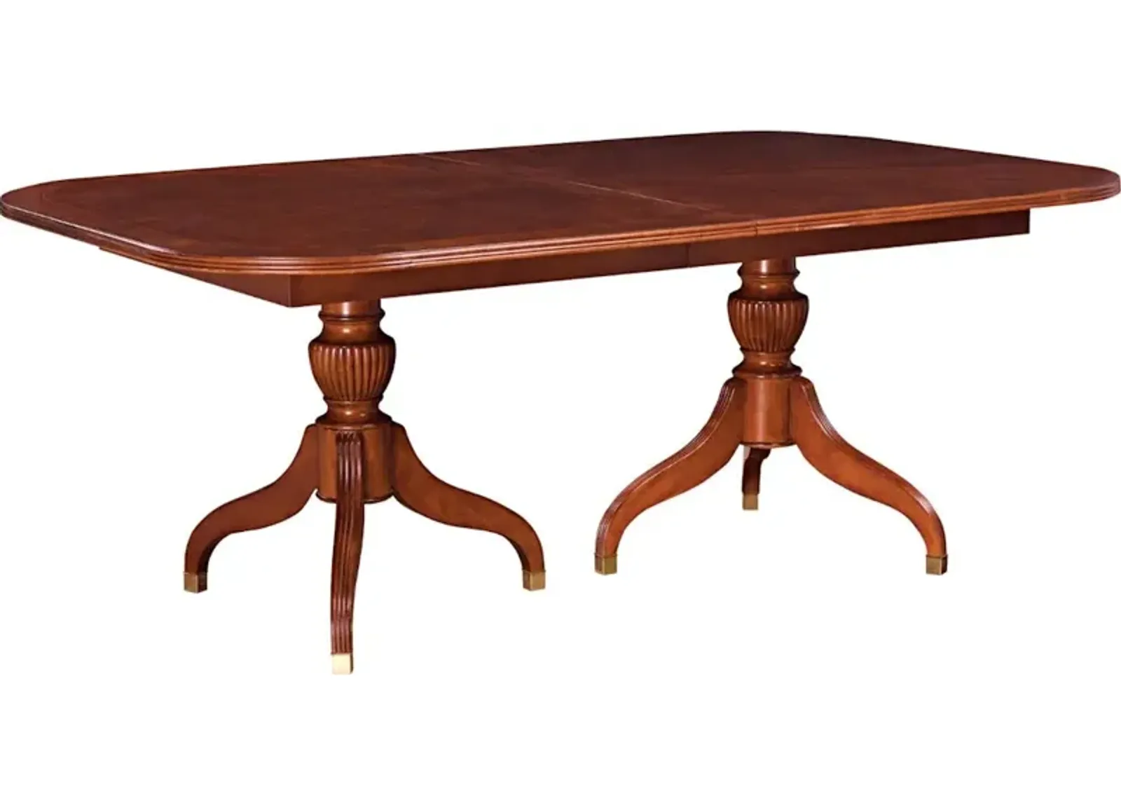 Pedestal Table Top