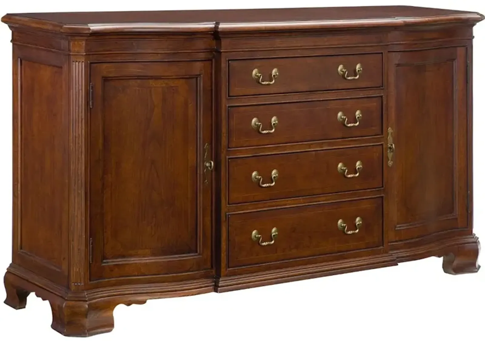 Credenza