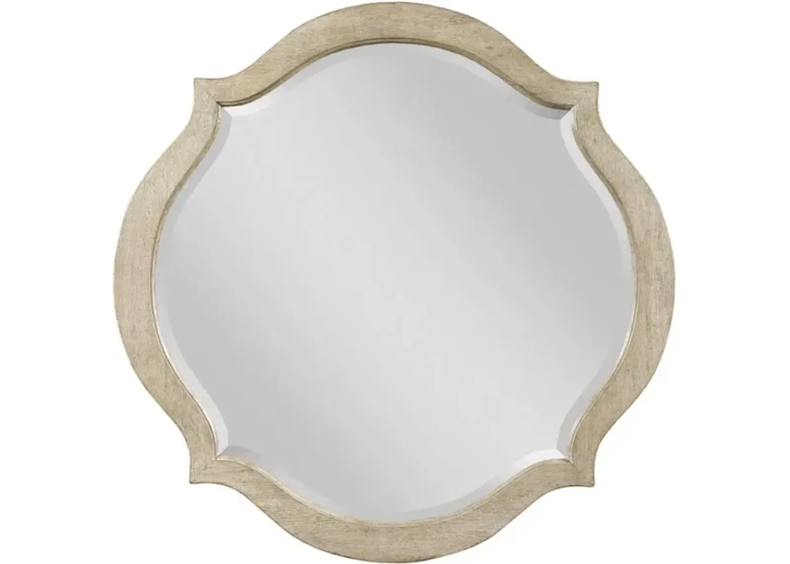 Durant Accent Mirror