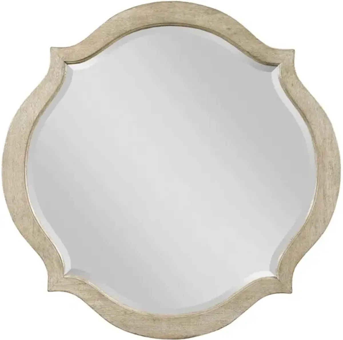 Durant Accent Mirror