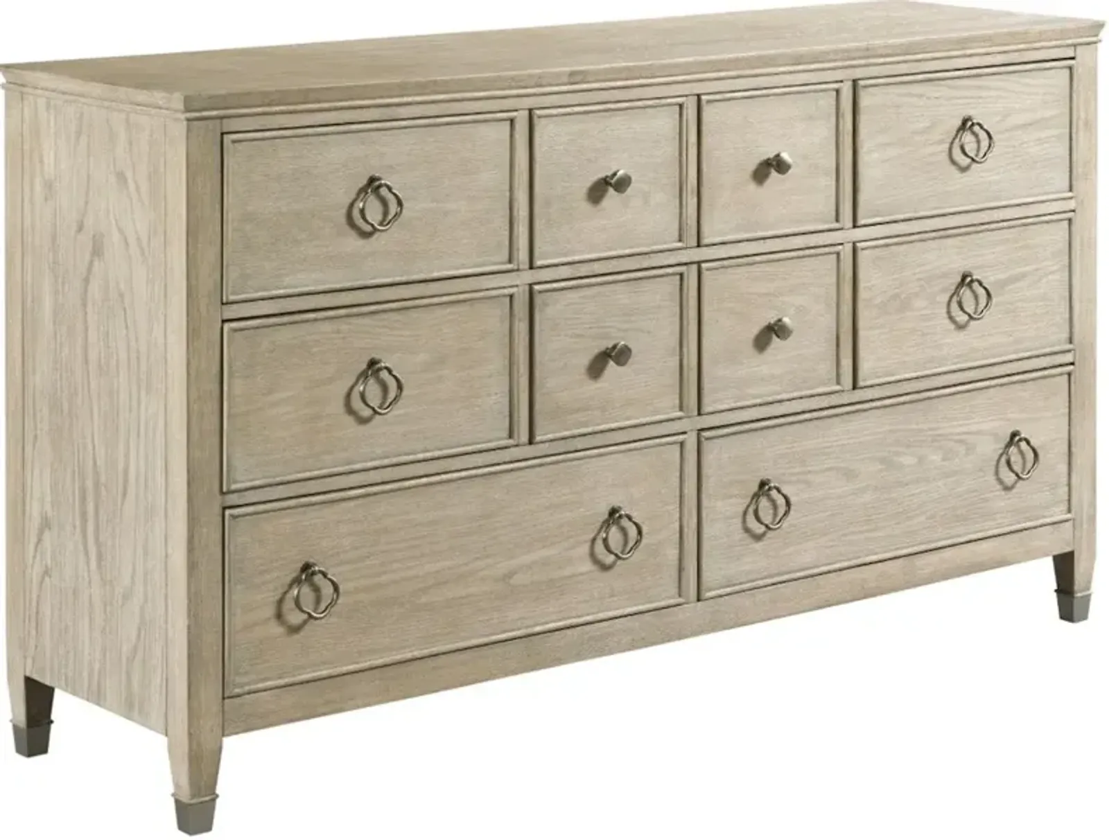 Fremont Dresser