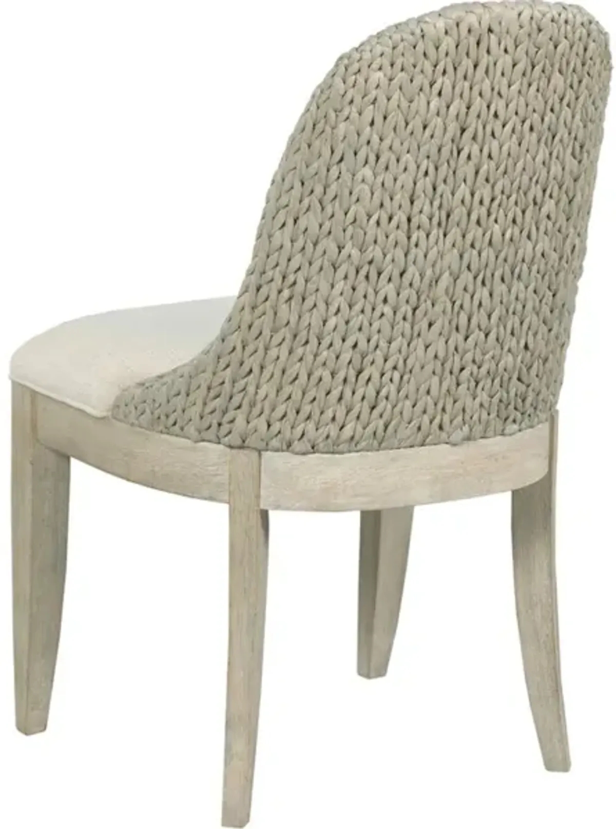 Boca Woven Chair