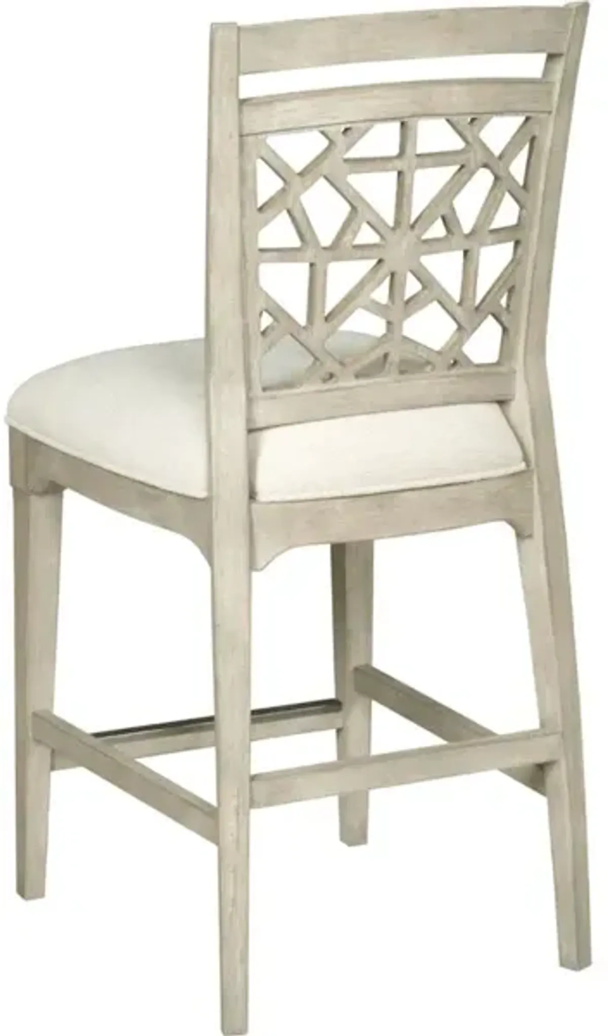 Essex Counter Stool