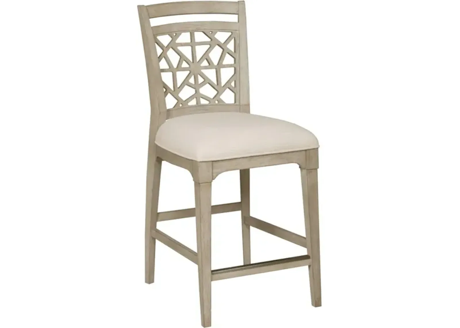 Essex Counter Stool