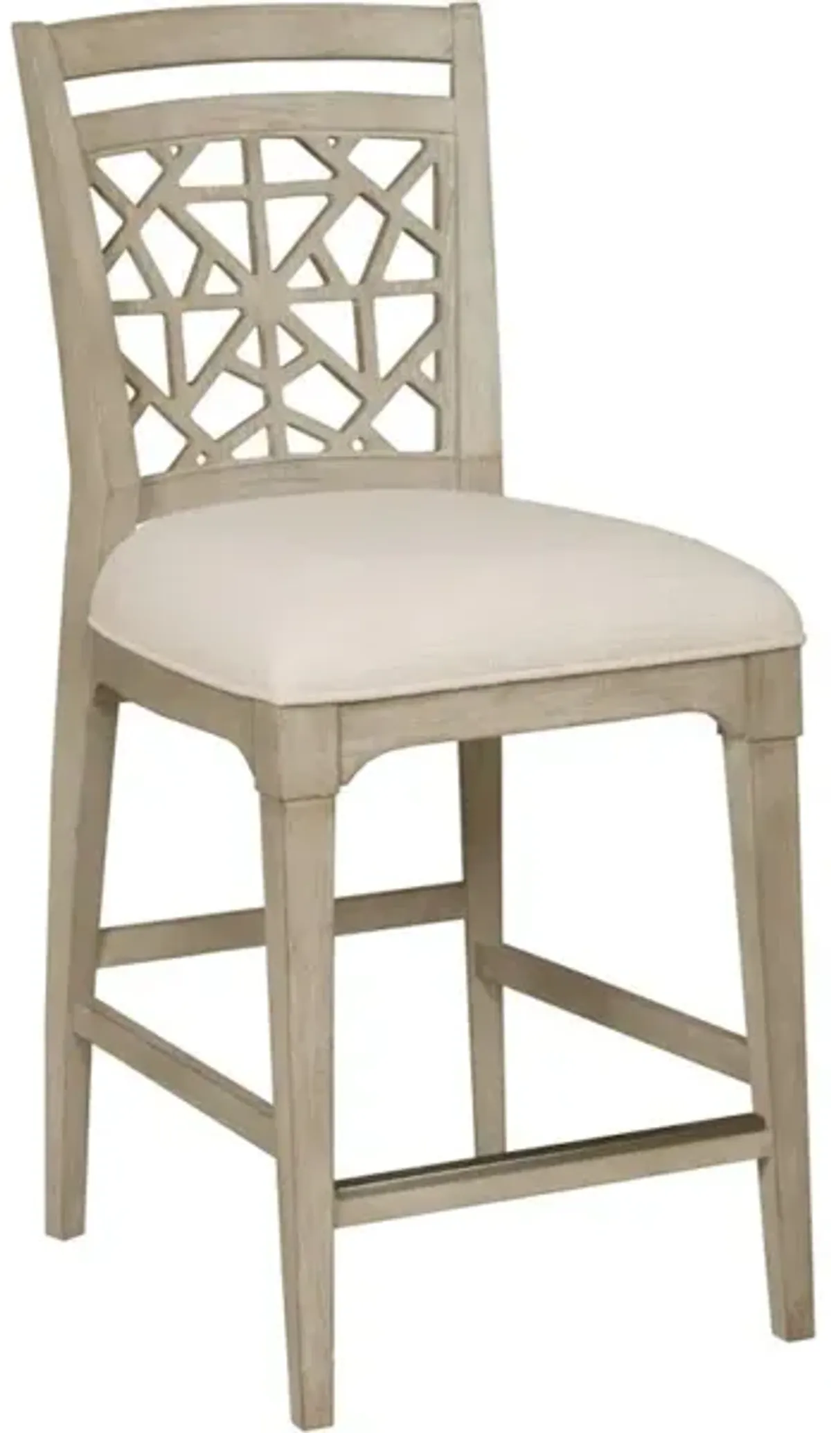 Essex Counter Stool