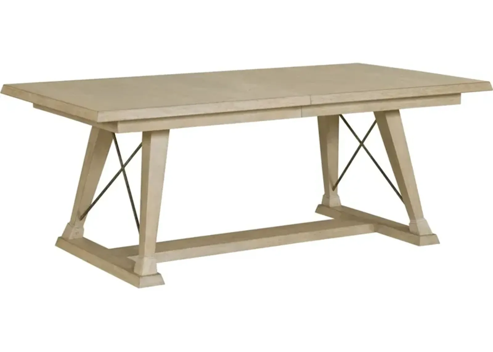 Clayton Dining Table Top