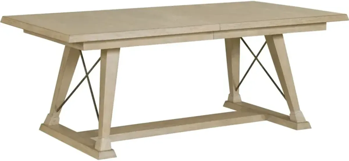 Clayton Dining Table Top