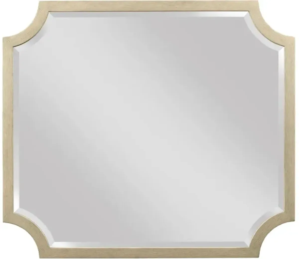Sarbonne Mirror