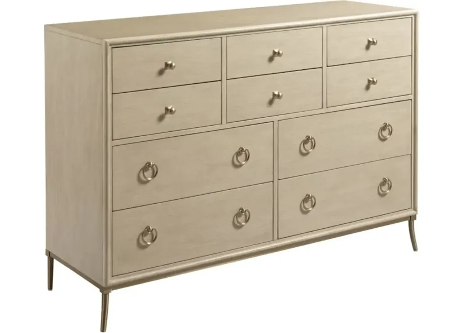 Ventura Dresser