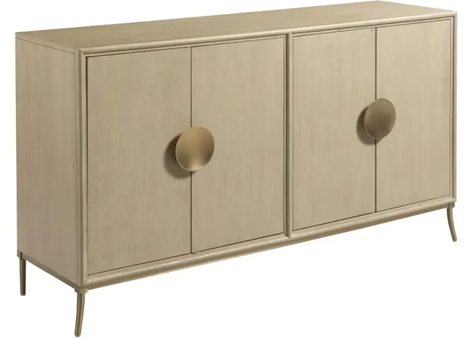 Laguna Credenza