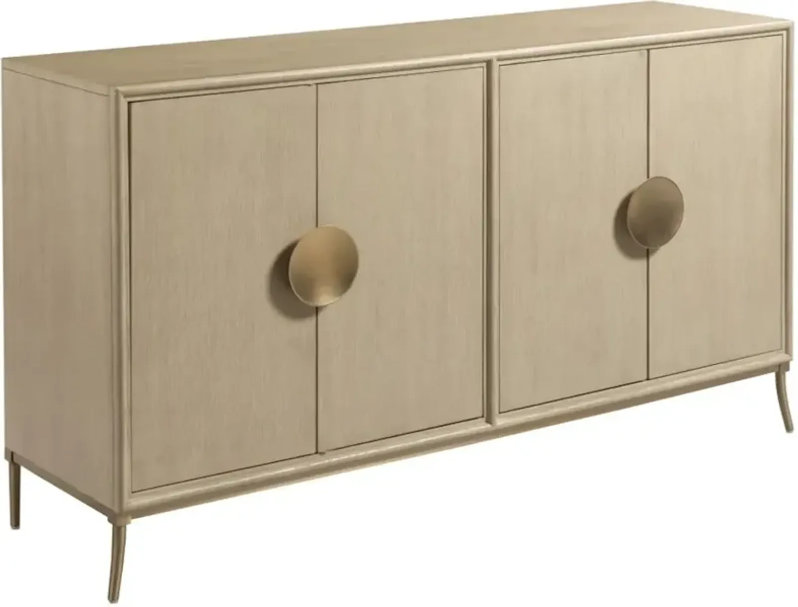 Laguna Credenza