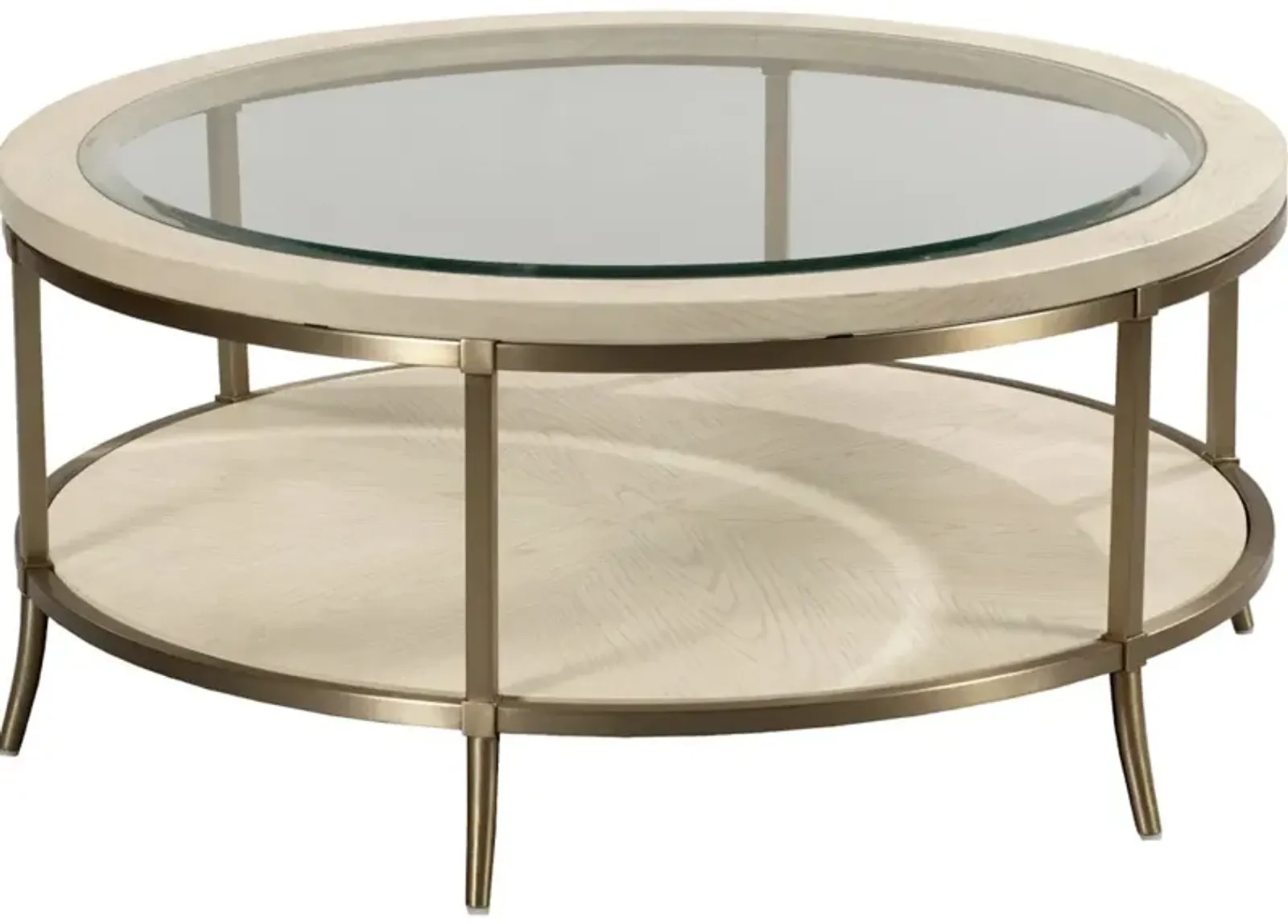 Monaco Coffee Table