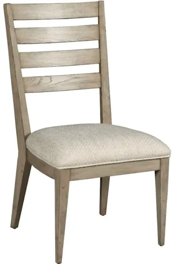 Brinkley Side Chair