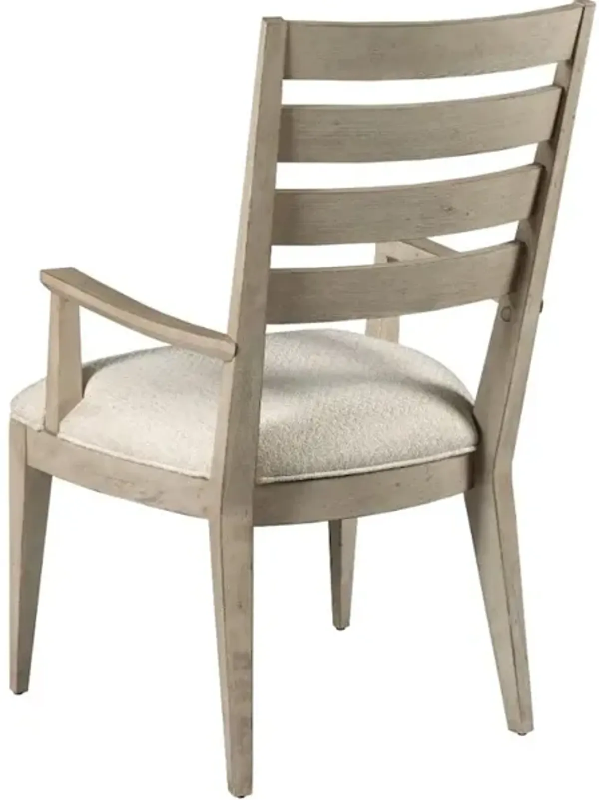 Brinkley Arm Chair