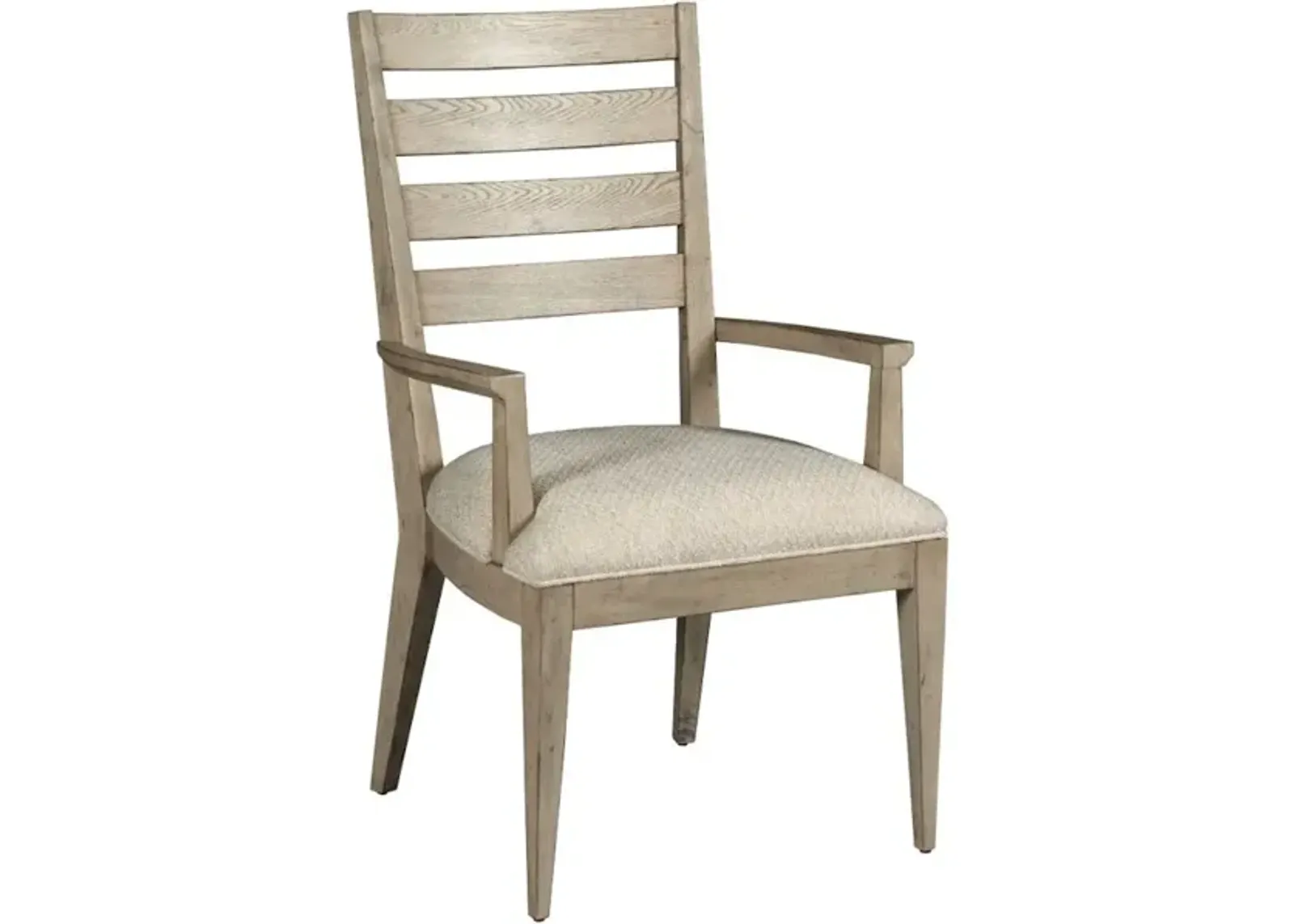 Brinkley Arm Chair