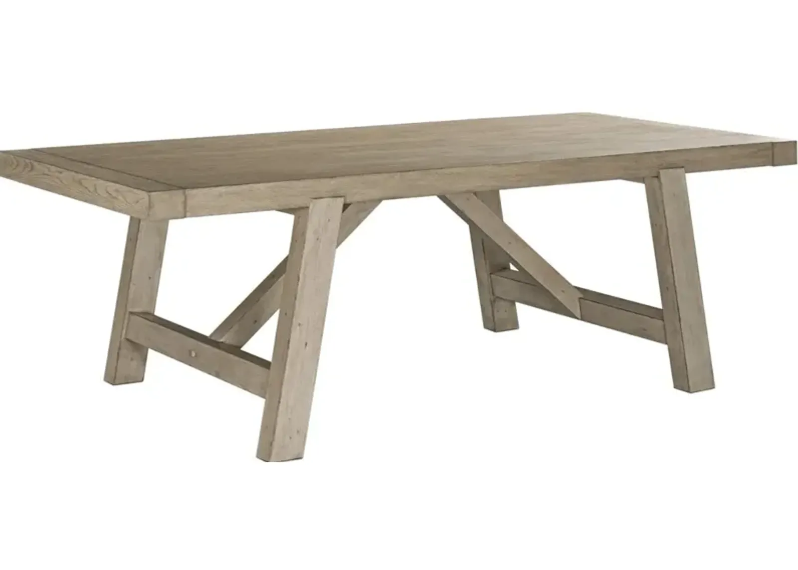 Gilmore Dining Table