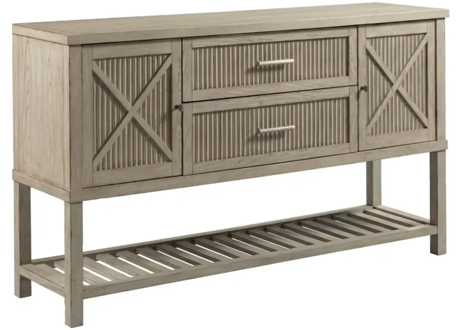 Sloan Sideboard