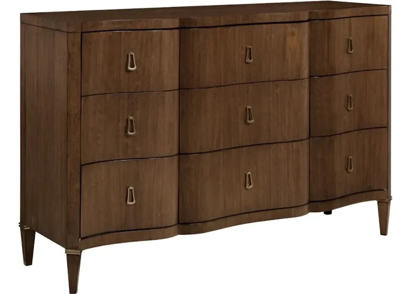 Richmond Drawer Dresser