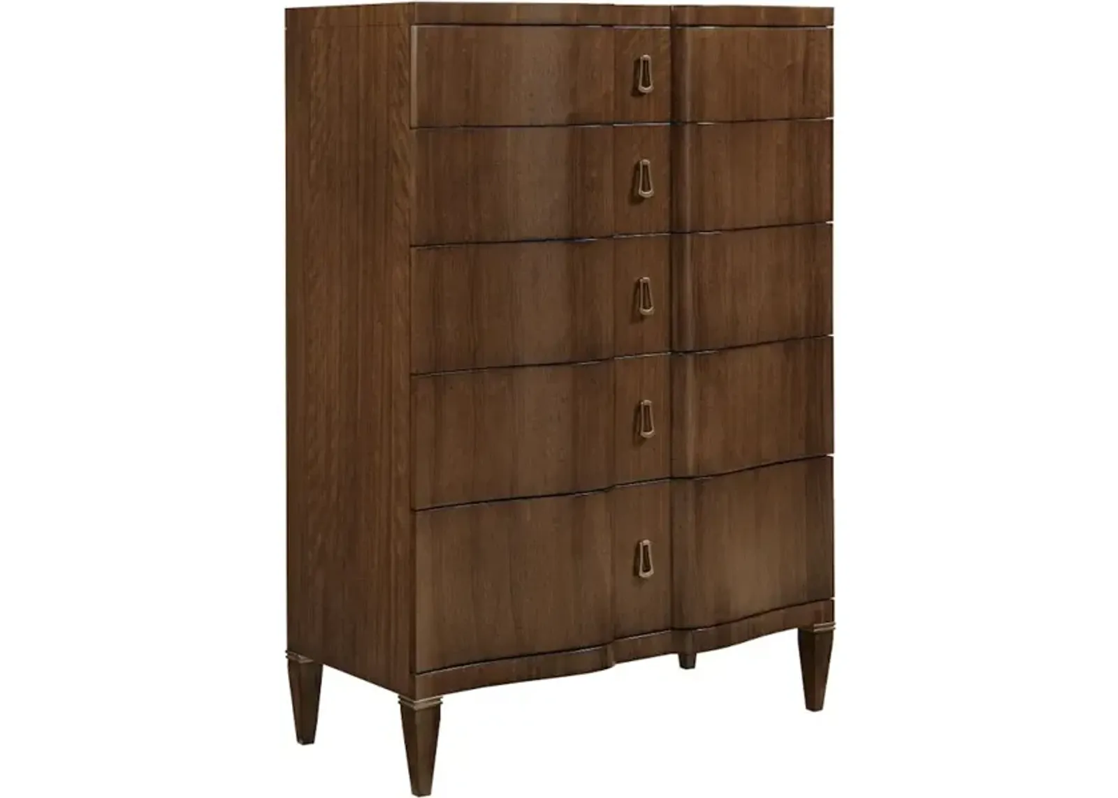 Stafford Drawer Chest