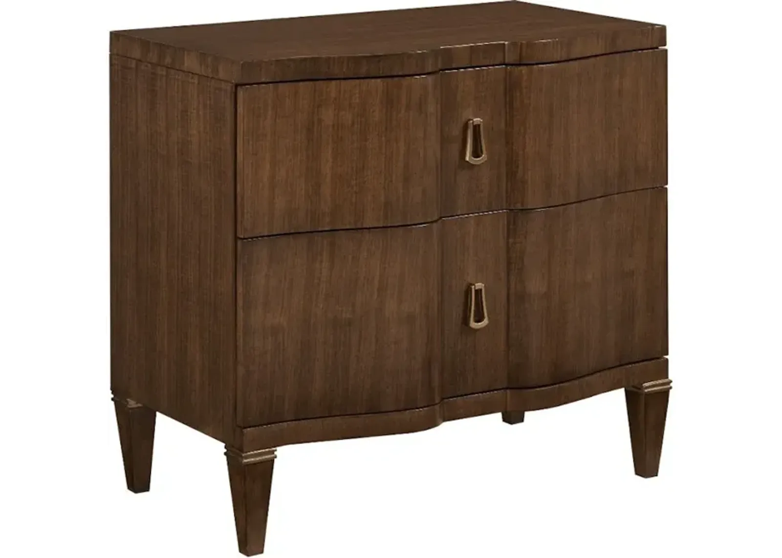 Richfield Nightstand