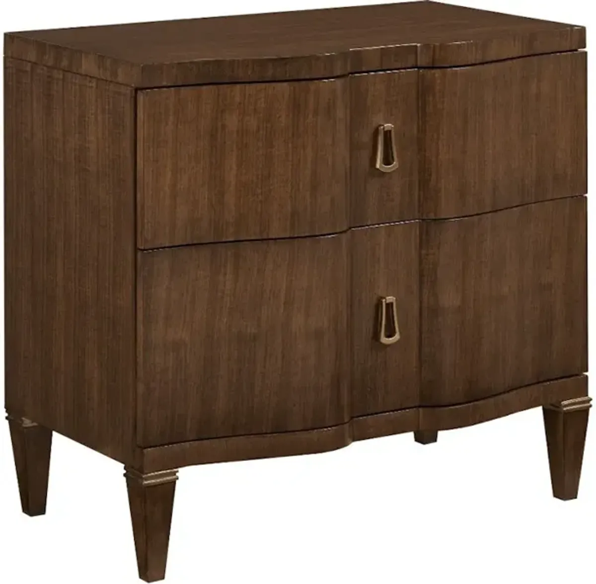 Richfield Nightstand