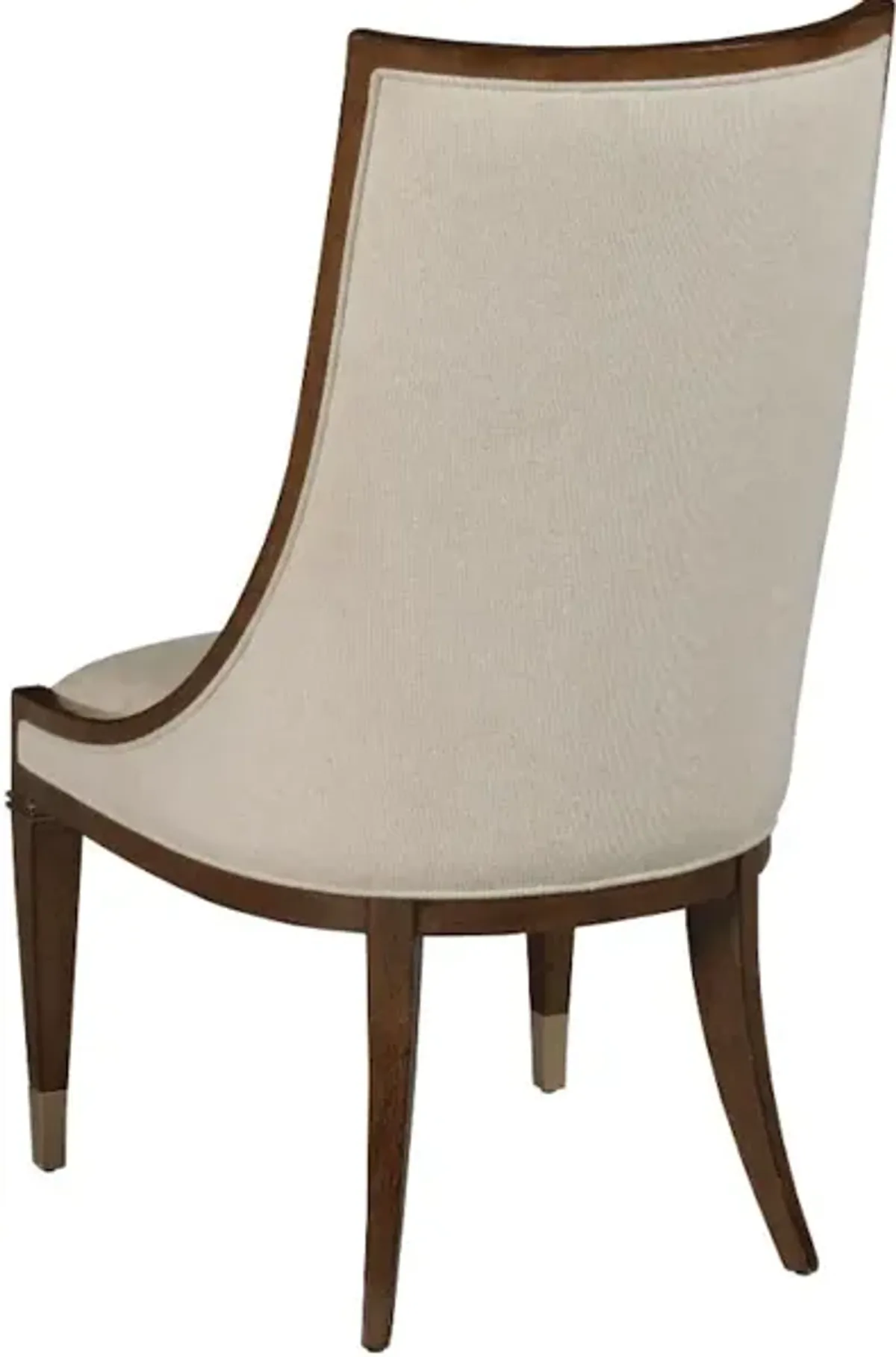 Cumberland Dining Chair