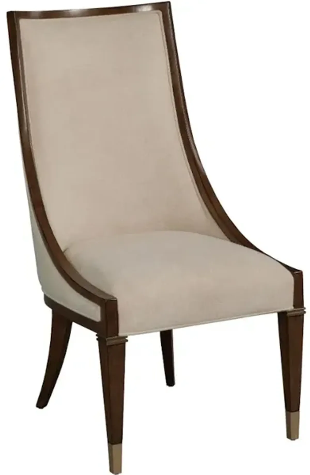 Cumberland Dining Chair