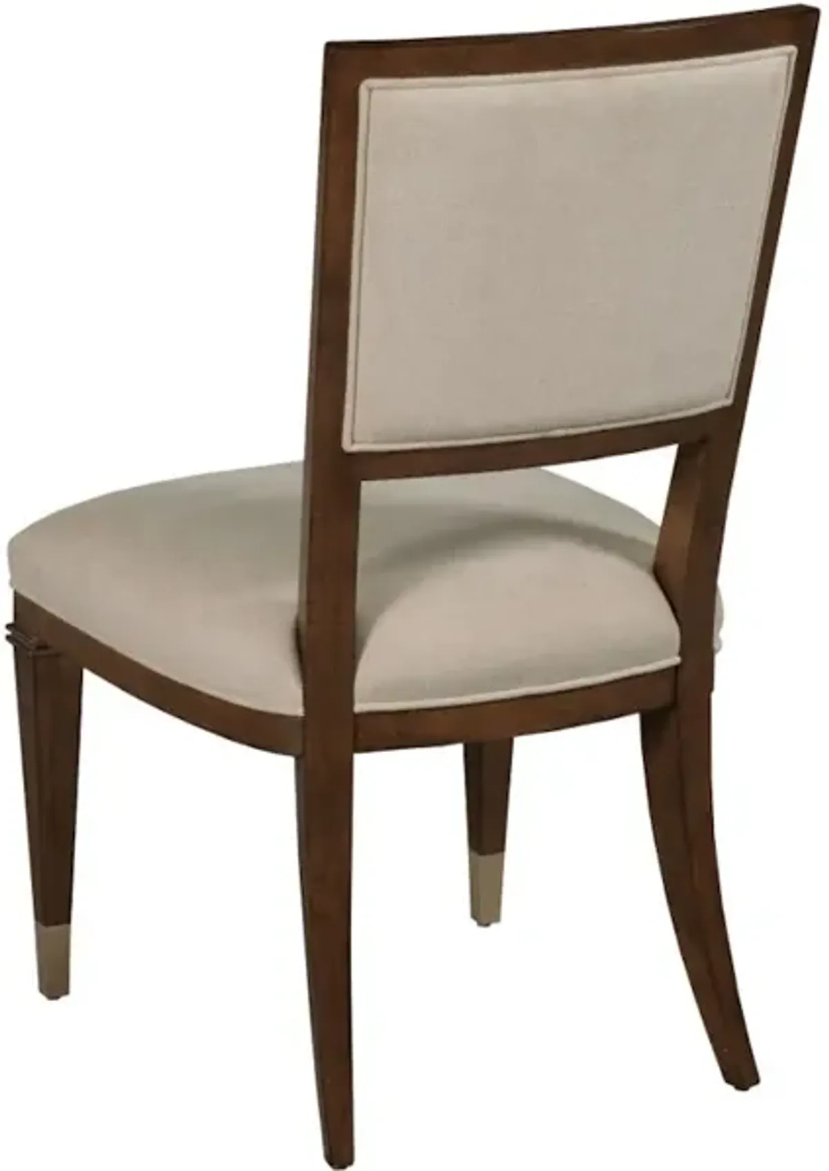 Bartlett Side Chair