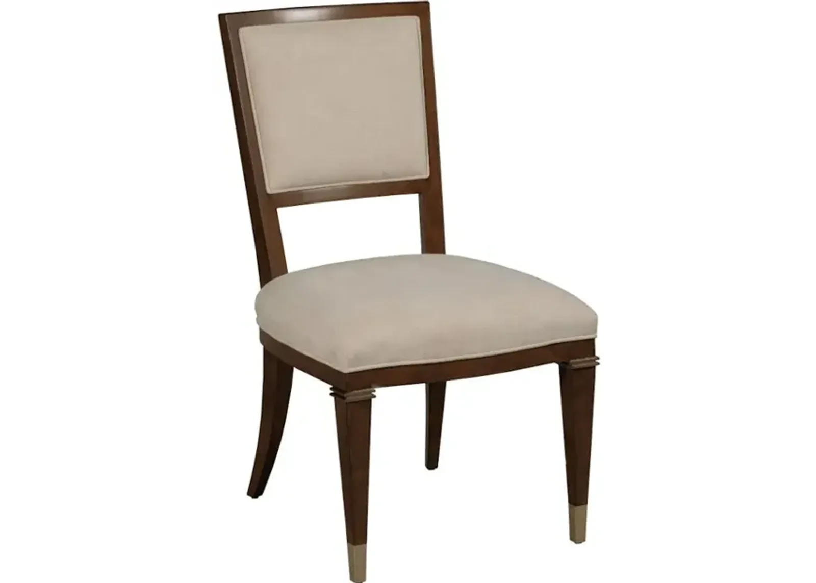 Bartlett Side Chair