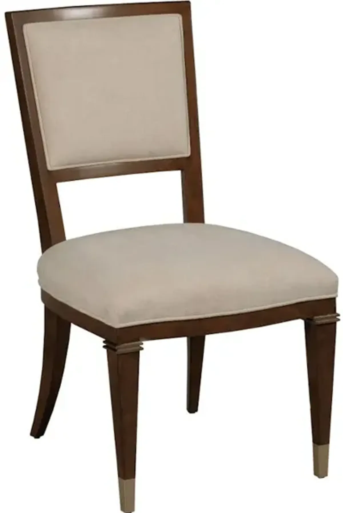 Bartlett Side Chair