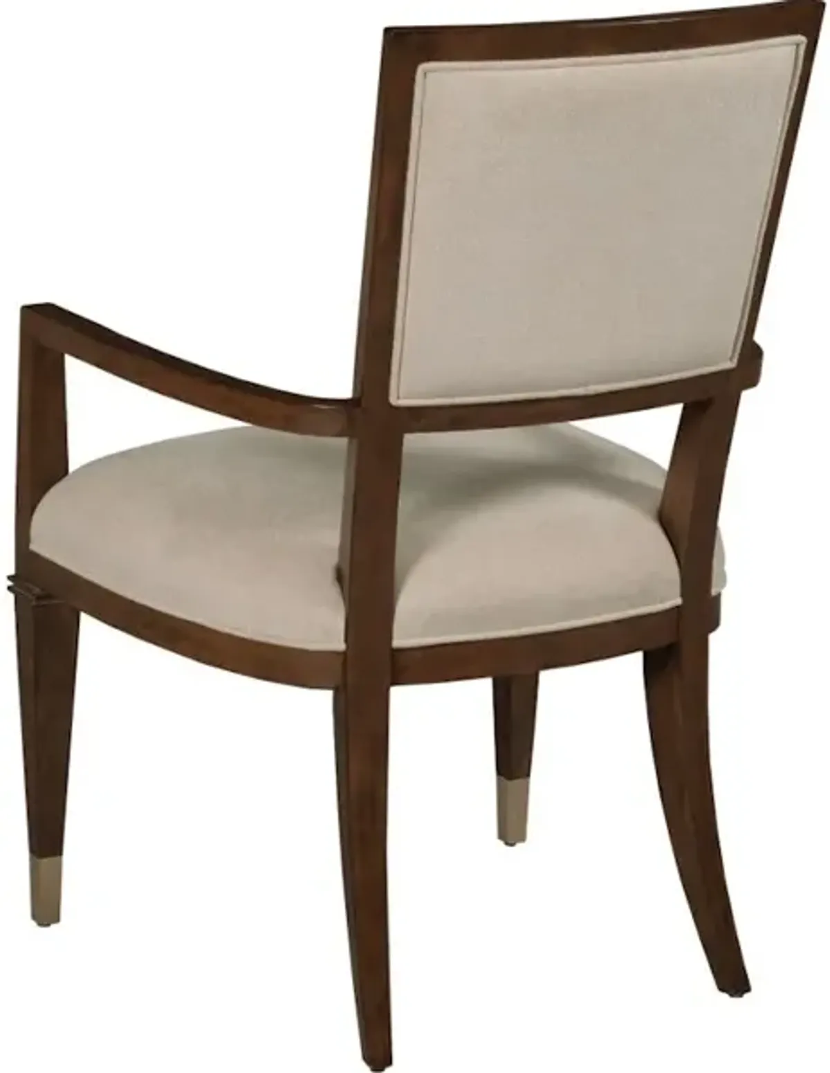 Bartlett Arm Chair