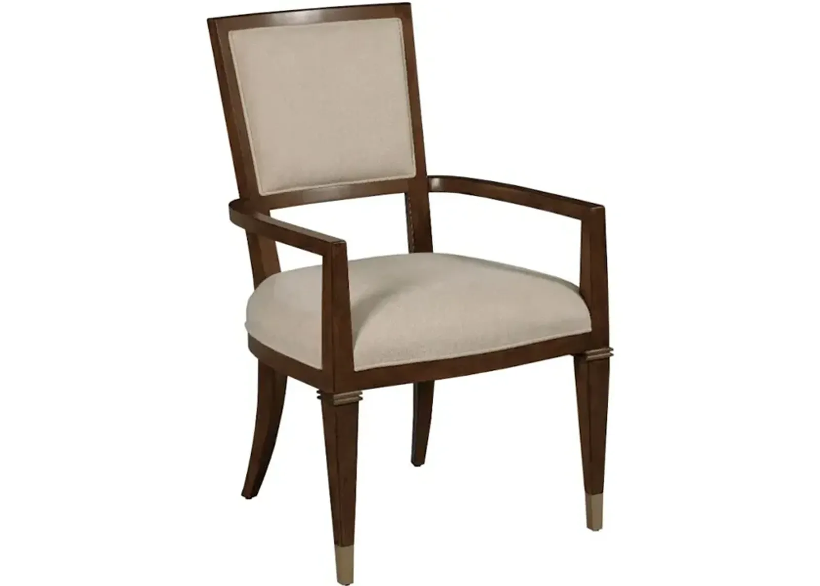 Bartlett Arm Chair