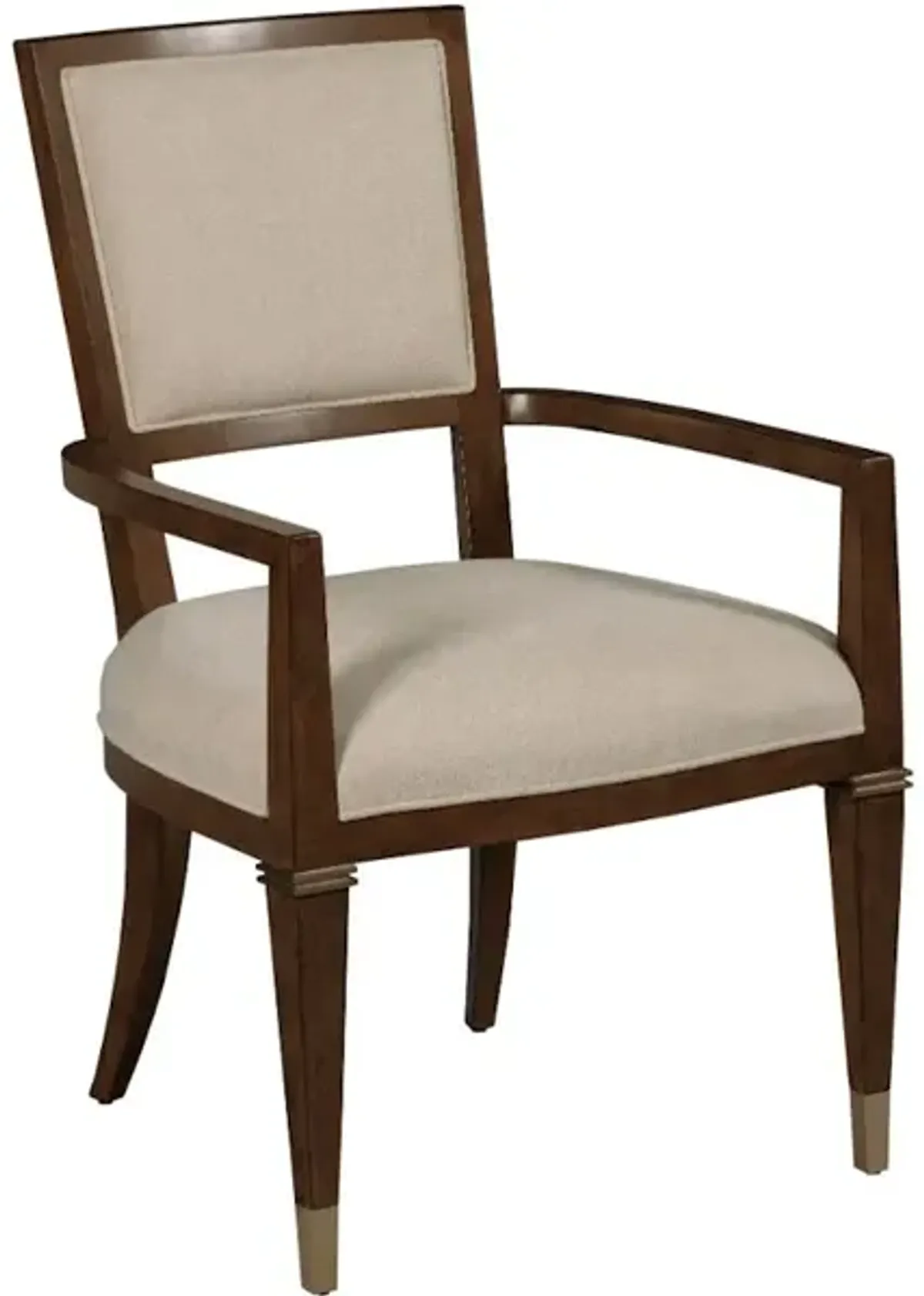 Bartlett Arm Chair