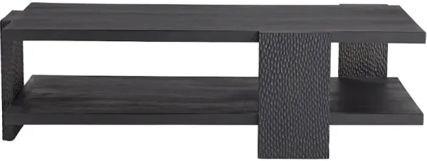 AIDEN COCKTAIL TABLE