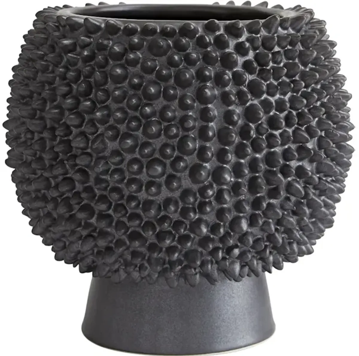 DARIA TALL VASE