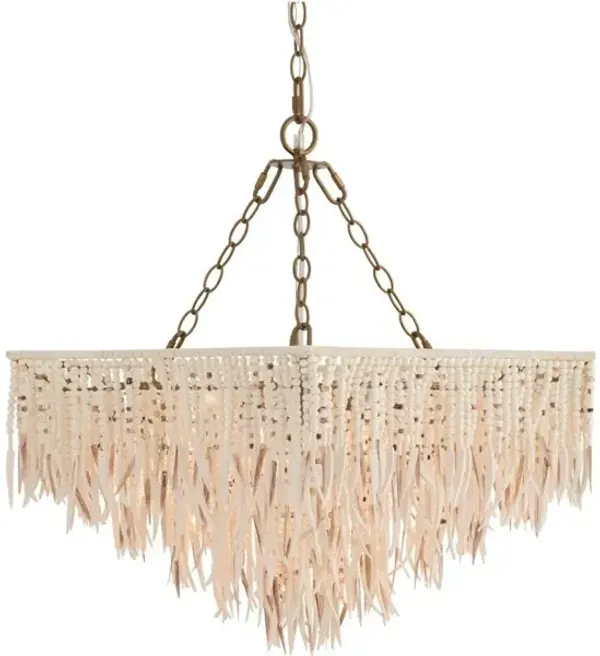 Josephine Chandelier