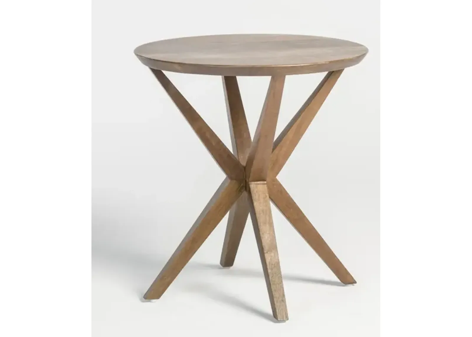 Quinn Side Table