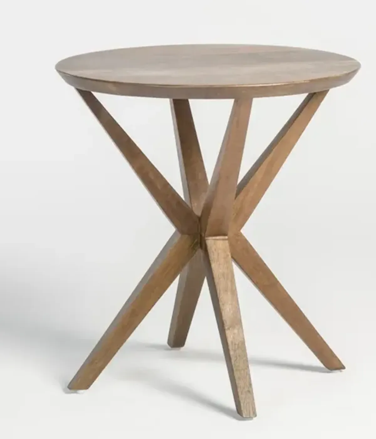 Quinn Side Table