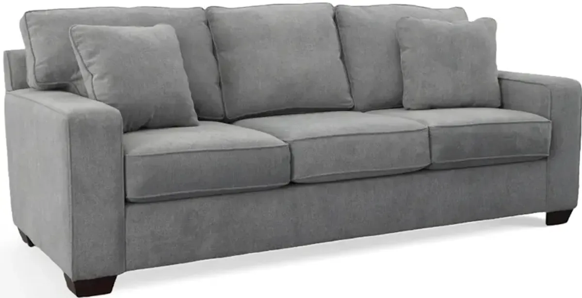 Thomas Sleeper Sofa