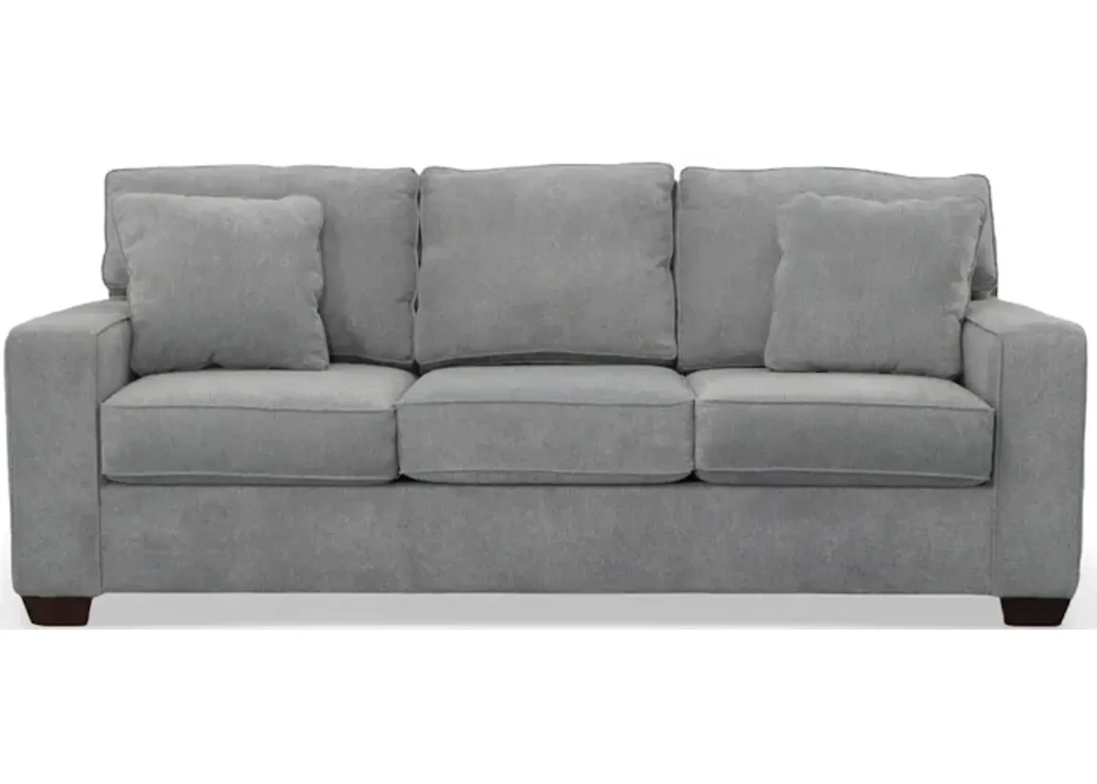 Thomas Sleeper Sofa