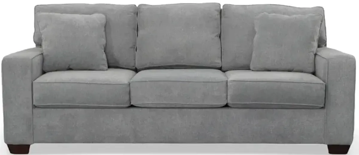 Thomas Sleeper Sofa